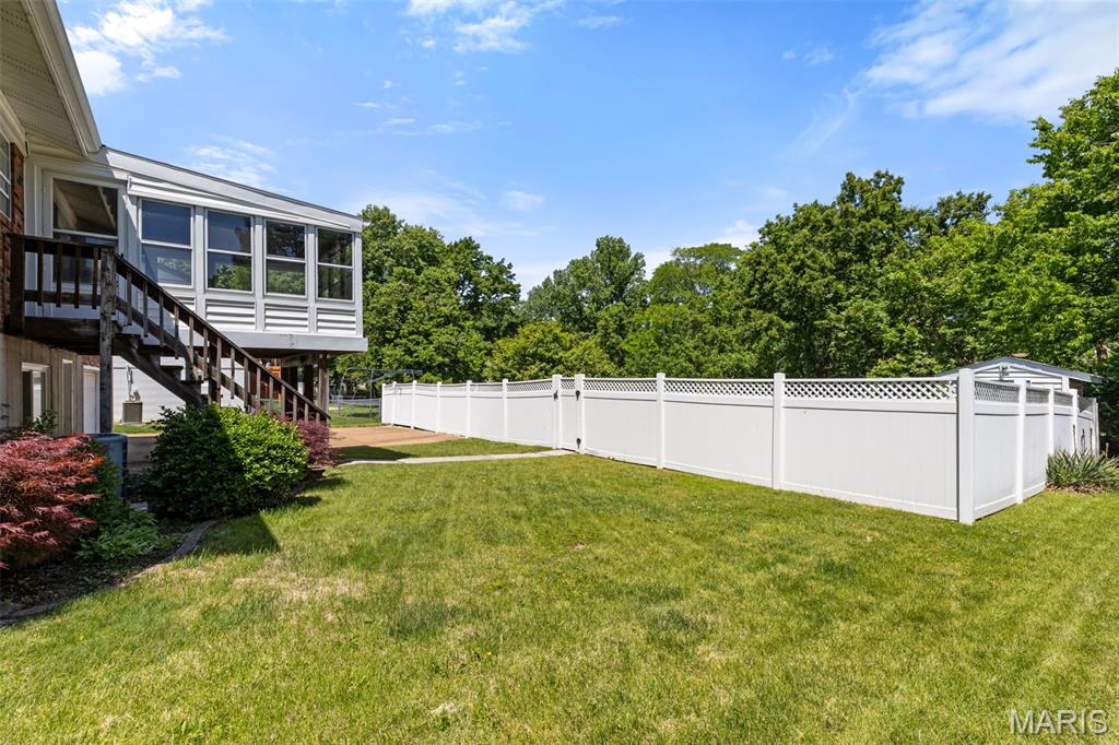 Brookwood 5 - Residential