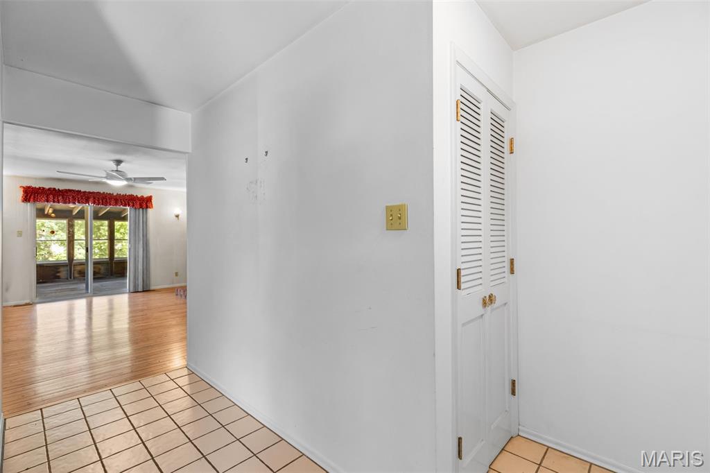 Brookwood 5 - Residential