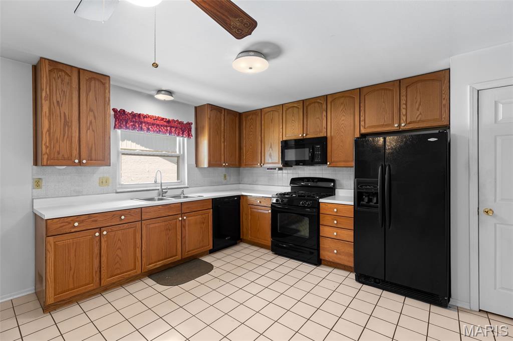 Brookwood 5 - Residential