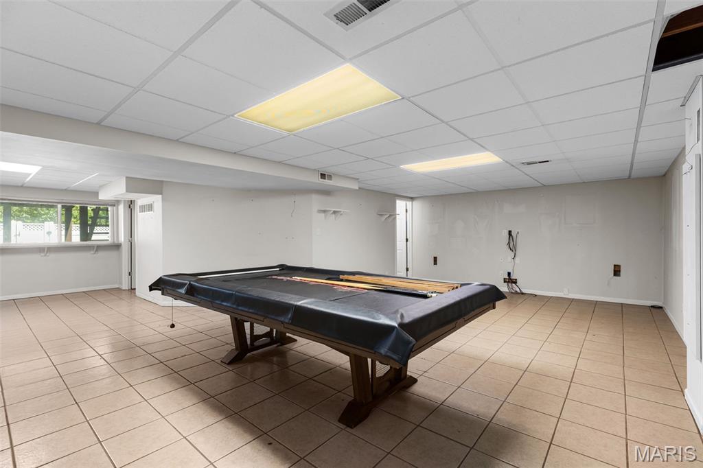 Brookwood 5 - Residential