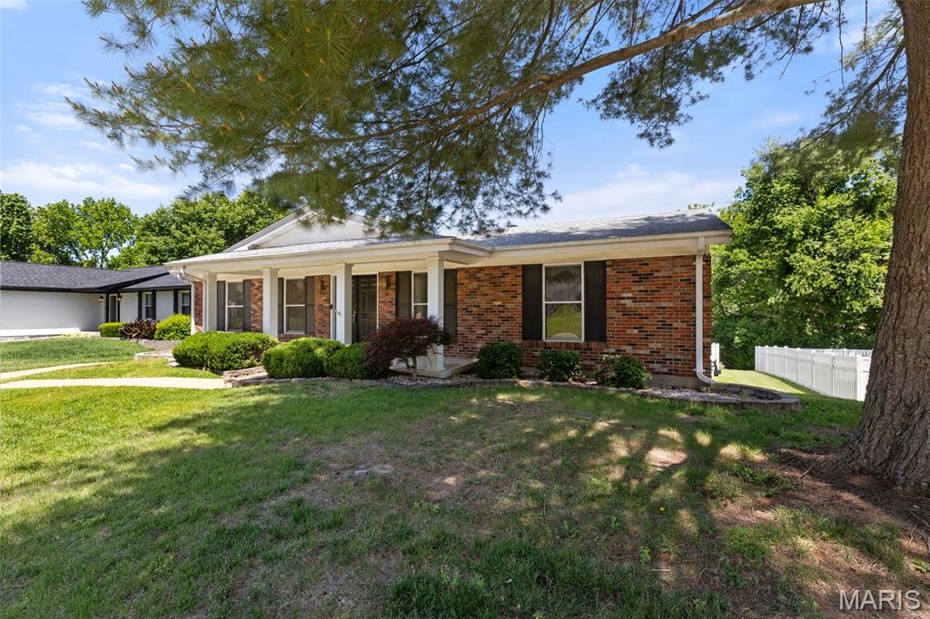 Brookwood 5 - Residential
