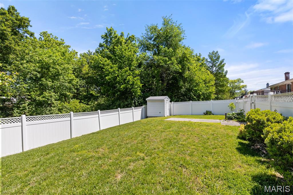 Brookwood 5 - Residential
