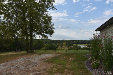 Tiny photo for 7988 Elder Lane, Palmyra, MO 63461 (MLS # 26058411)