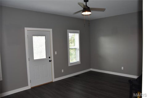 Tiny photo for 7988 Elder Lane, Palmyra, MO 63461 (MLS # 26058411)