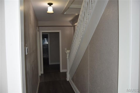 Tiny photo for 7988 Elder Lane, Palmyra, MO 63461 (MLS # 26058411)