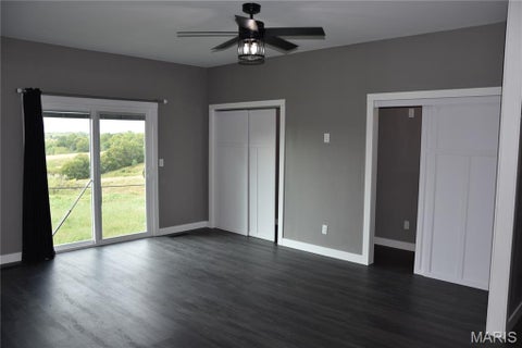 Tiny photo for 7988 Elder Lane, Palmyra, MO 63461 (MLS # 26058411)