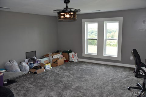 Tiny photo for 7988 Elder Lane, Palmyra, MO 63461 (MLS # 26058411)