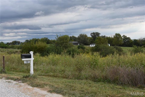 Tiny photo for 7988 Elder Lane, Palmyra, MO 63461 (MLS # 26058411)