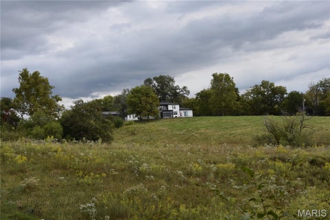 Tiny photo for 7988 Elder Lane, Palmyra, MO 63461 (MLS # 26058411)