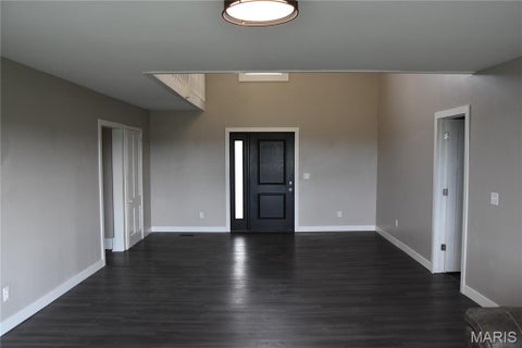 Tiny photo for 7988 Elder Lane, Palmyra, MO 63461 (MLS # 26058411)
