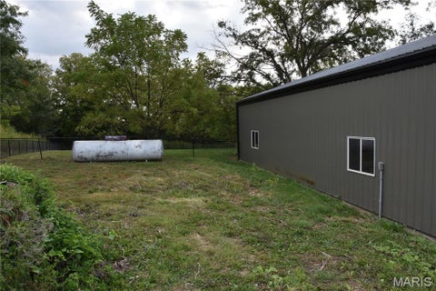 Tiny photo for 7988 Elder Lane, Palmyra, MO 63461 (MLS # 26058411)