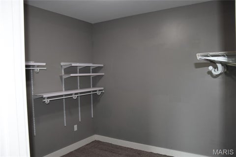 Tiny photo for 7988 Elder Lane, Palmyra, MO 63461 (MLS # 26058411)
