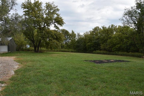 Tiny photo for 7988 Elder Lane, Palmyra, MO 63461 (MLS # 26058411)
