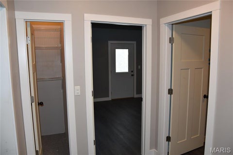 Tiny photo for 7988 Elder Lane, Palmyra, MO 63461 (MLS # 26058411)