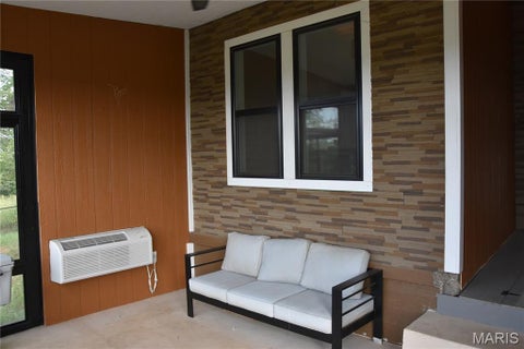 Tiny photo for 7988 Elder Lane, Palmyra, MO 63461 (MLS # 26058411)