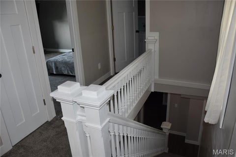 Tiny photo for 7988 Elder Lane, Palmyra, MO 63461 (MLS # 26058411)