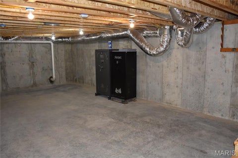 Tiny photo for 7988 Elder Lane, Palmyra, MO 63461 (MLS # 26058411)