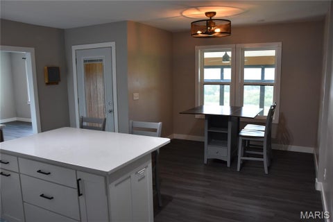 Tiny photo for 7988 Elder Lane, Palmyra, MO 63461 (MLS # 26058411)