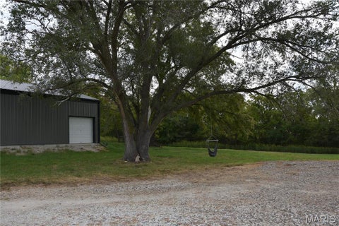 Tiny photo for 7988 Elder Lane, Palmyra, MO 63461 (MLS # 26058411)