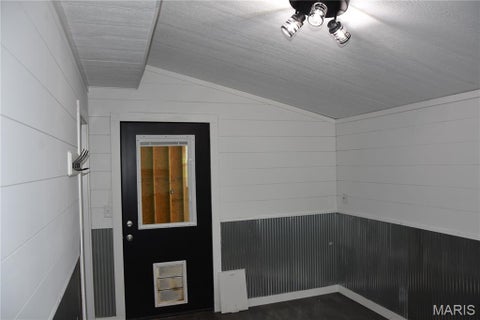 Tiny photo for 7988 Elder Lane, Palmyra, MO 63461 (MLS # 26058411)