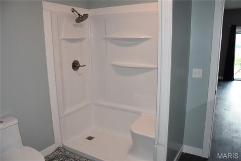 Tiny photo for 7988 Elder Lane, Palmyra, MO 63461 (MLS # 26058411)