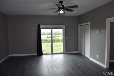 Tiny photo for 7988 Elder Lane, Palmyra, MO 63461 (MLS # 26058411)
