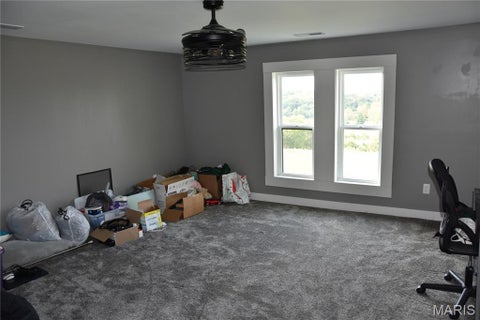 Tiny photo for 7988 Elder Lane, Palmyra, MO 63461 (MLS # 26058411)