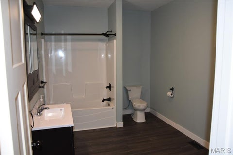 Tiny photo for 7988 Elder Lane, Palmyra, MO 63461 (MLS # 26058411)