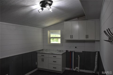 Tiny photo for 7988 Elder Lane, Palmyra, MO 63461 (MLS # 26058411)