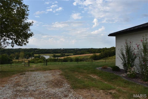Tiny photo for 7988 Elder Lane, Palmyra, MO 63461 (MLS # 26058411)