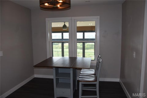 Tiny photo for 7988 Elder Lane, Palmyra, MO 63461 (MLS # 26058411)
