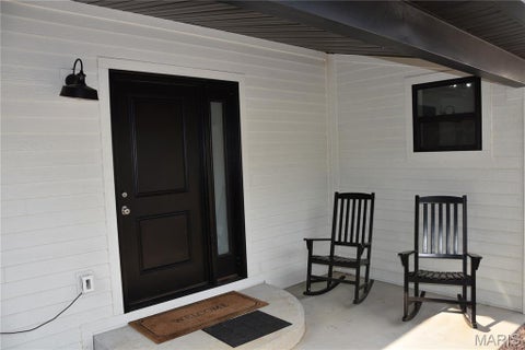 Tiny photo for 7988 Elder Lane, Palmyra, MO 63461 (MLS # 26058411)