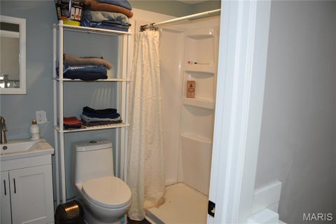 Tiny photo for 7988 Elder Lane, Palmyra, MO 63461 (MLS # 26058411)