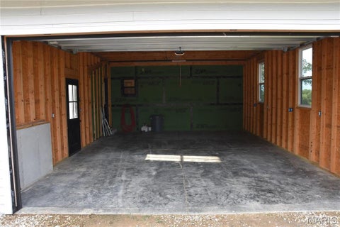 Tiny photo for 7988 Elder Lane, Palmyra, MO 63461 (MLS # 26058411)