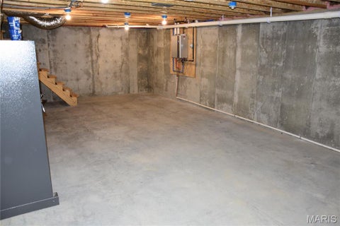 Tiny photo for 7988 Elder Lane, Palmyra, MO 63461 (MLS # 26058411)
