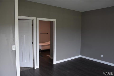 Tiny photo for 7988 Elder Lane, Palmyra, MO 63461 (MLS # 26058411)