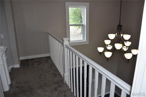 Tiny photo for 7988 Elder Lane, Palmyra, MO 63461 (MLS # 26058411)