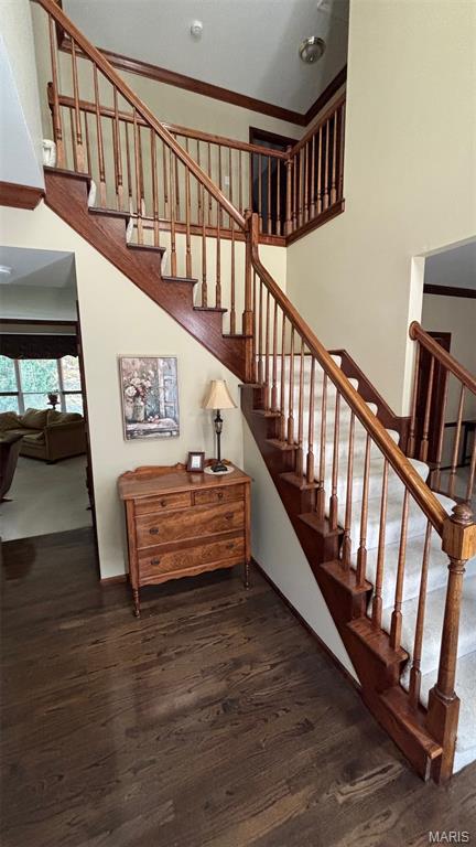 373 Gateford Drive