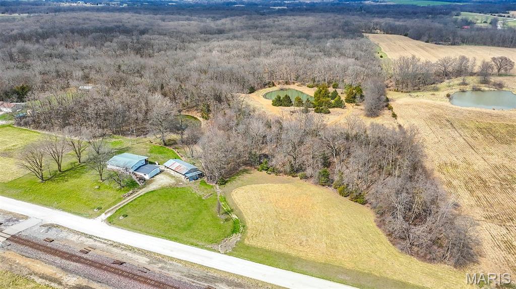 Holliday - Residential