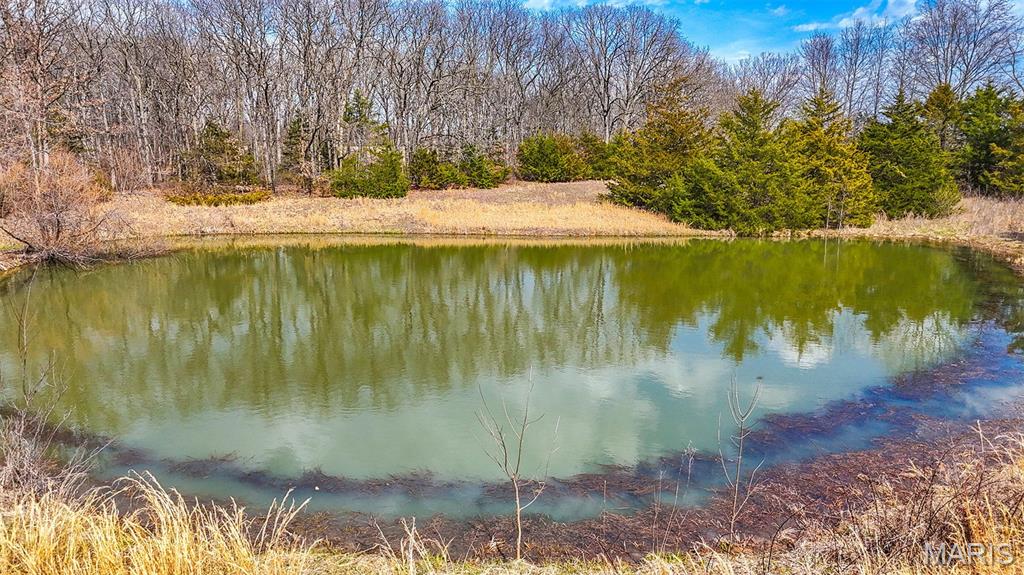 Holliday - Residential