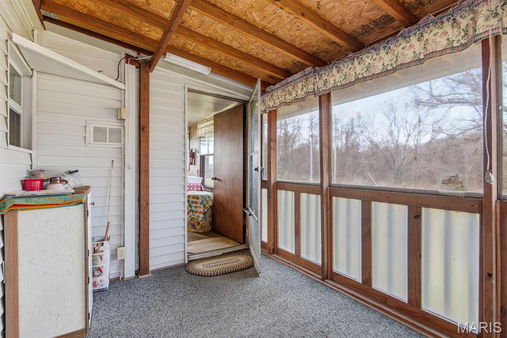 Holliday - Residential