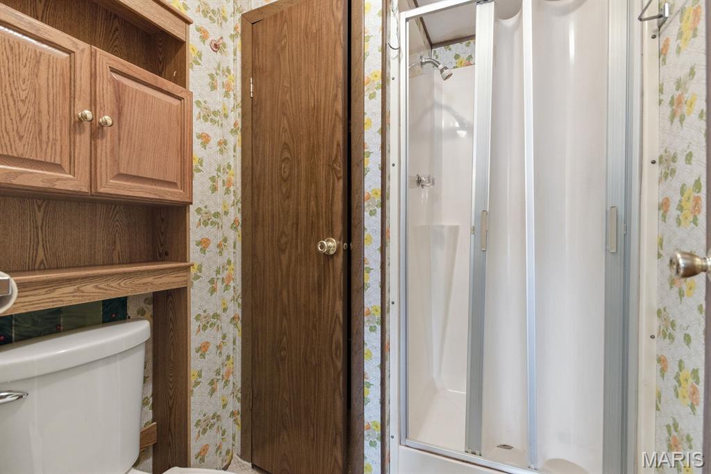 Holliday - Residential