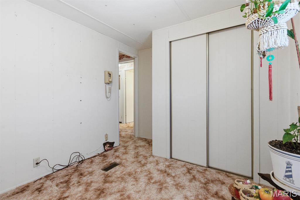 Holliday - Residential