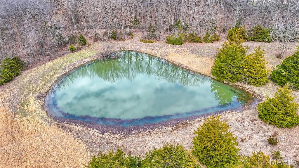 Holliday - Residential