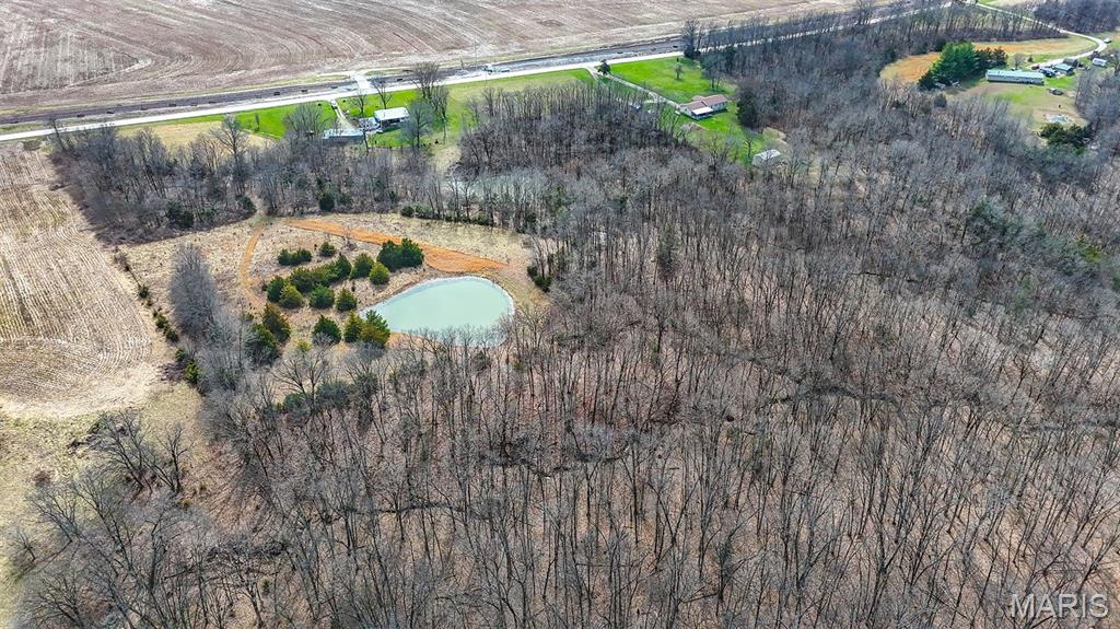 Holliday - Residential