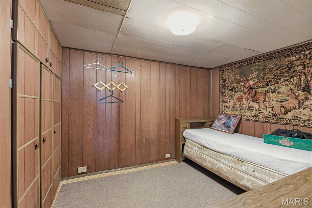 Holliday - Residential