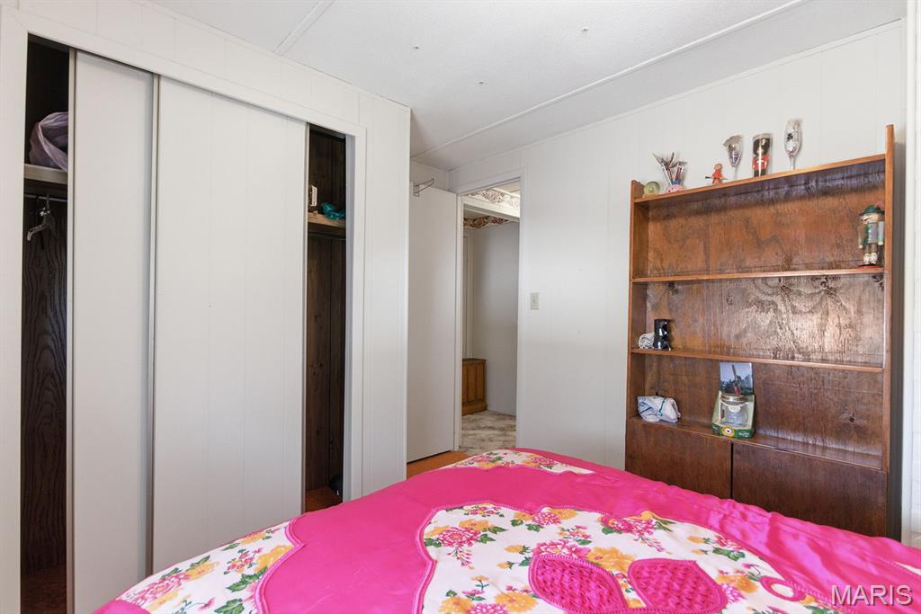 Holliday - Residential