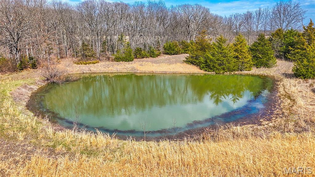 Holliday - Residential