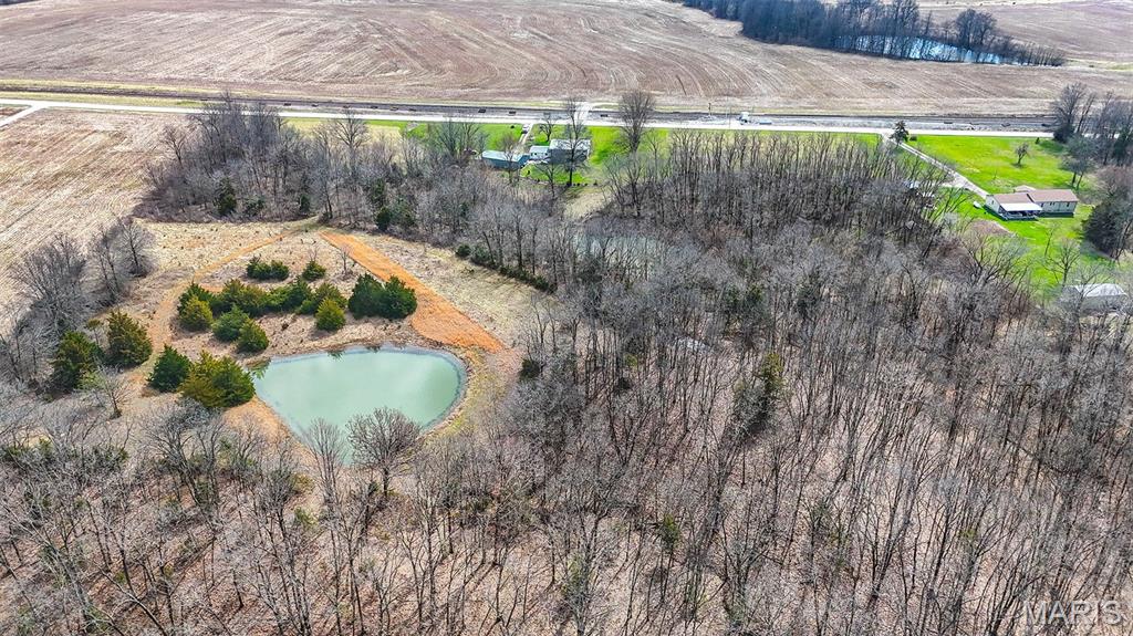 Holliday - Residential