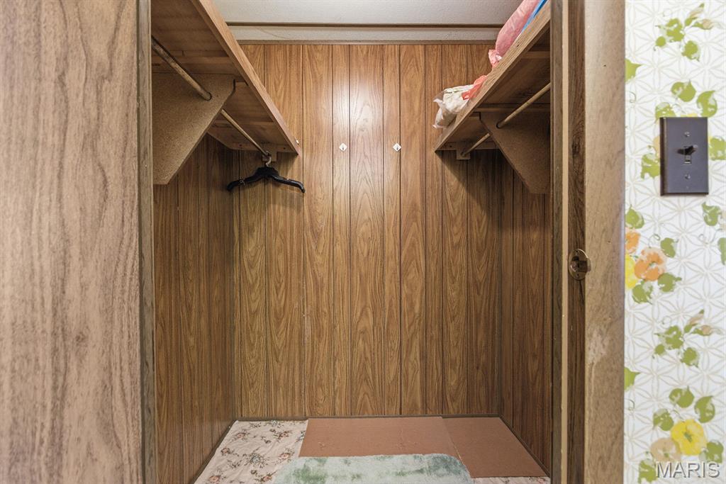 Holliday - Residential